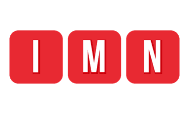 Ibex Media Network