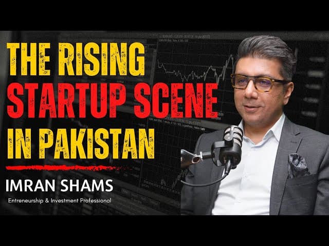 Pak-China Trade Situation