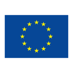 European Union