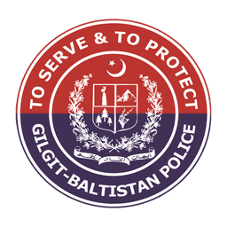 GB Police
