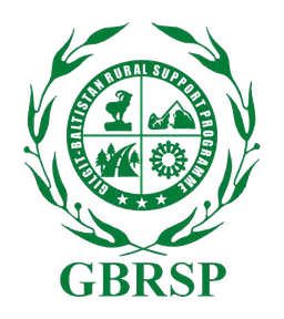 GBRSP