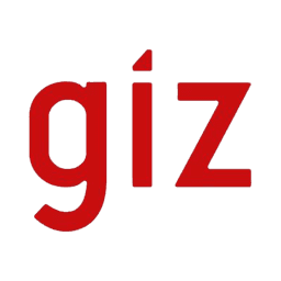 GIZ