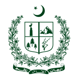 Government of GB