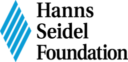 HSF