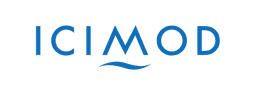 ICIMOD