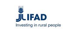 IFAD