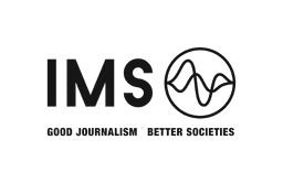 IMS