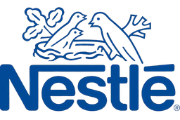 Nestle