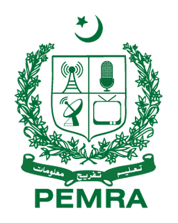 PEMRA