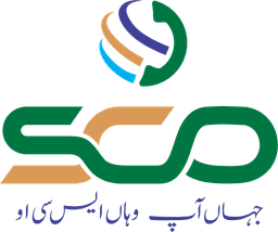 SCO