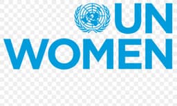 UN Women