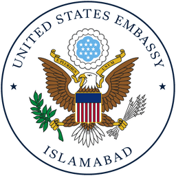 US Embassy
