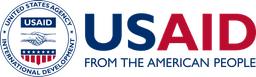 USAID