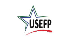 USEFP